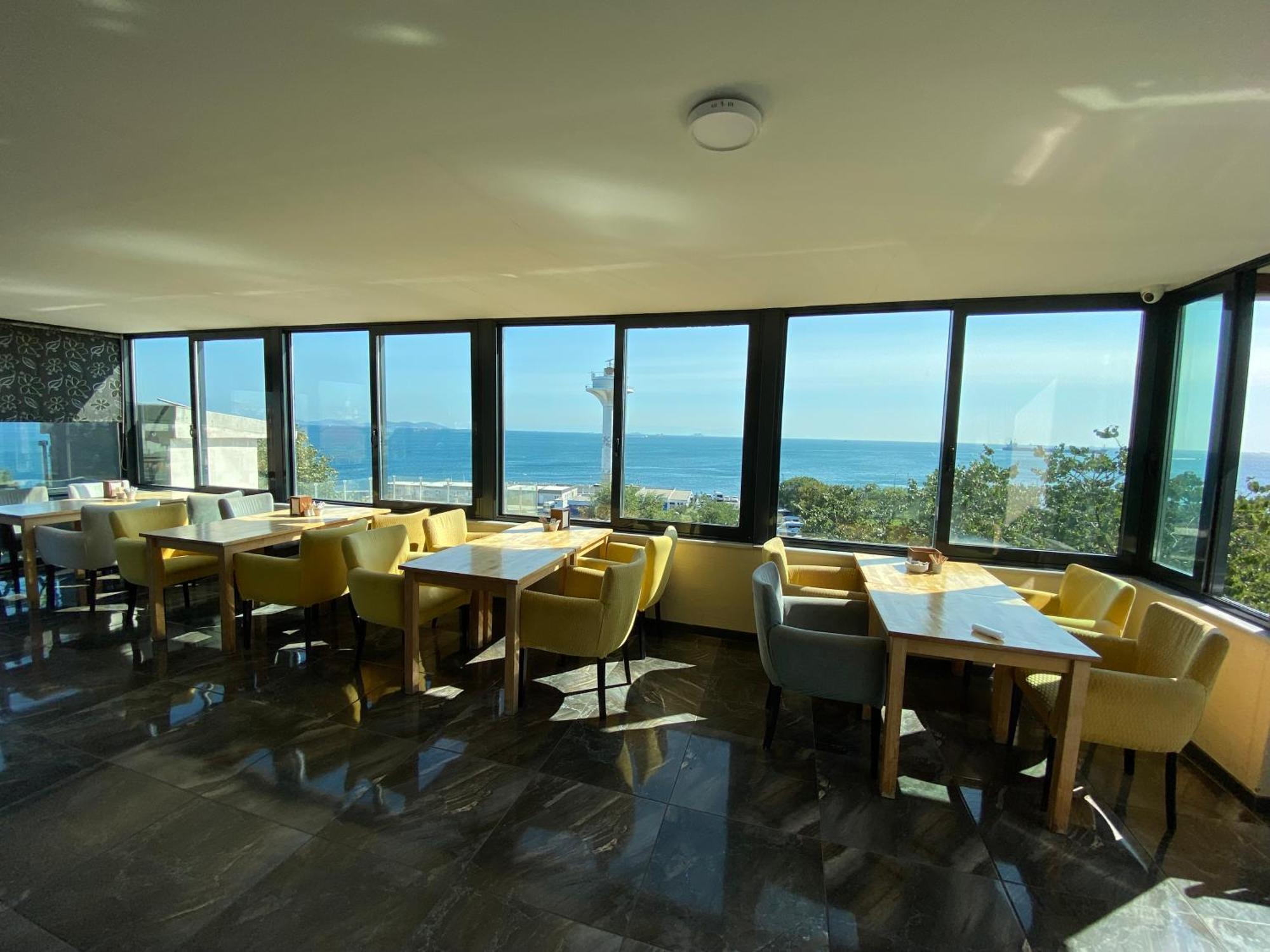 Mangana Konak Hotel Istanbul Eksteriør billede